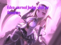 /album/quelque-fond-decrand-de-elswor/reaper-ss-jpg/